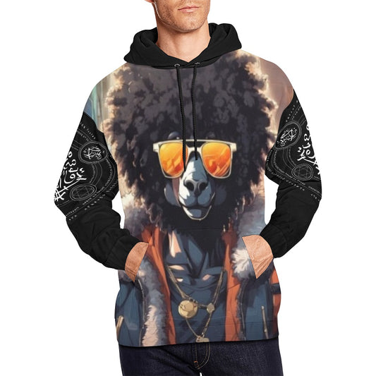 Untitled Jul30_23:12