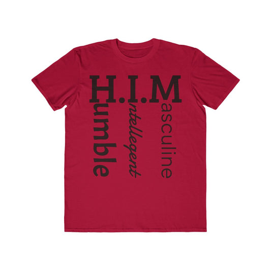 H.I.M Teez