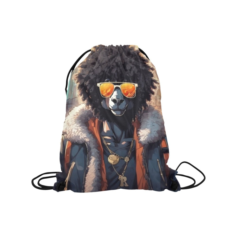 Black Sheep Bag