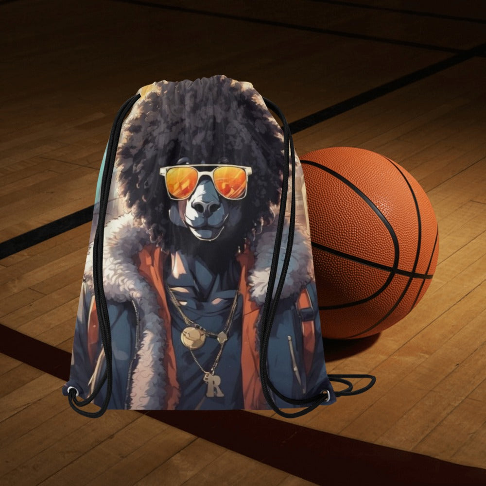Black Sheep Bag
