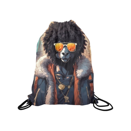 Black Sheep Bag