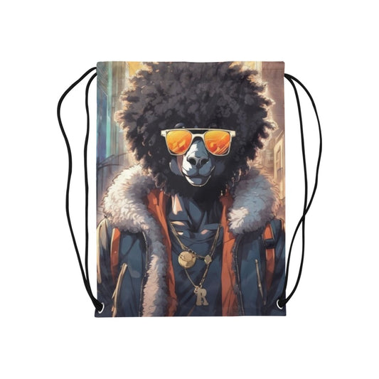 Black Sheep Bag